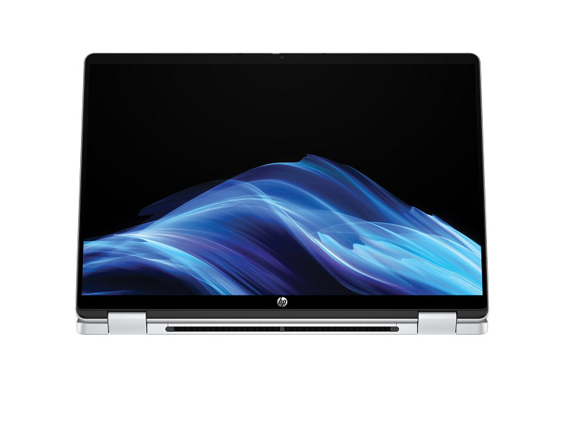 Ноутбук HP OmniBook 5 Flip 14-fp0026ci (BY9H5EA)