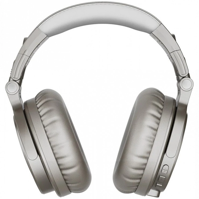  Гарнитура OneOdio Studio Pro-C (STUDIO PRO-C/SILVER)