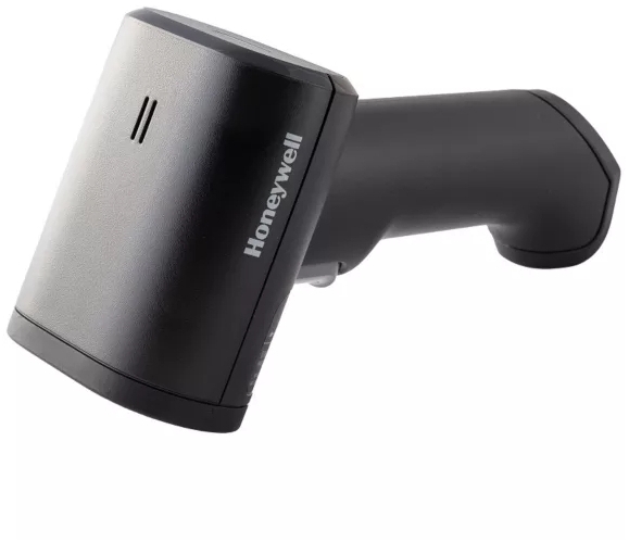 Сканер штрихкода Honeywell (HH492-R1-1USB-5) Сканер штрихкода Honeywell (HH492-R1-1USB-5)