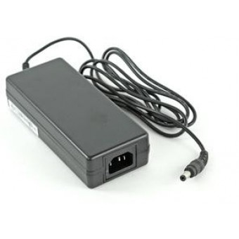 Блок питания Zebra (PWR-BGA24V78W1WW)