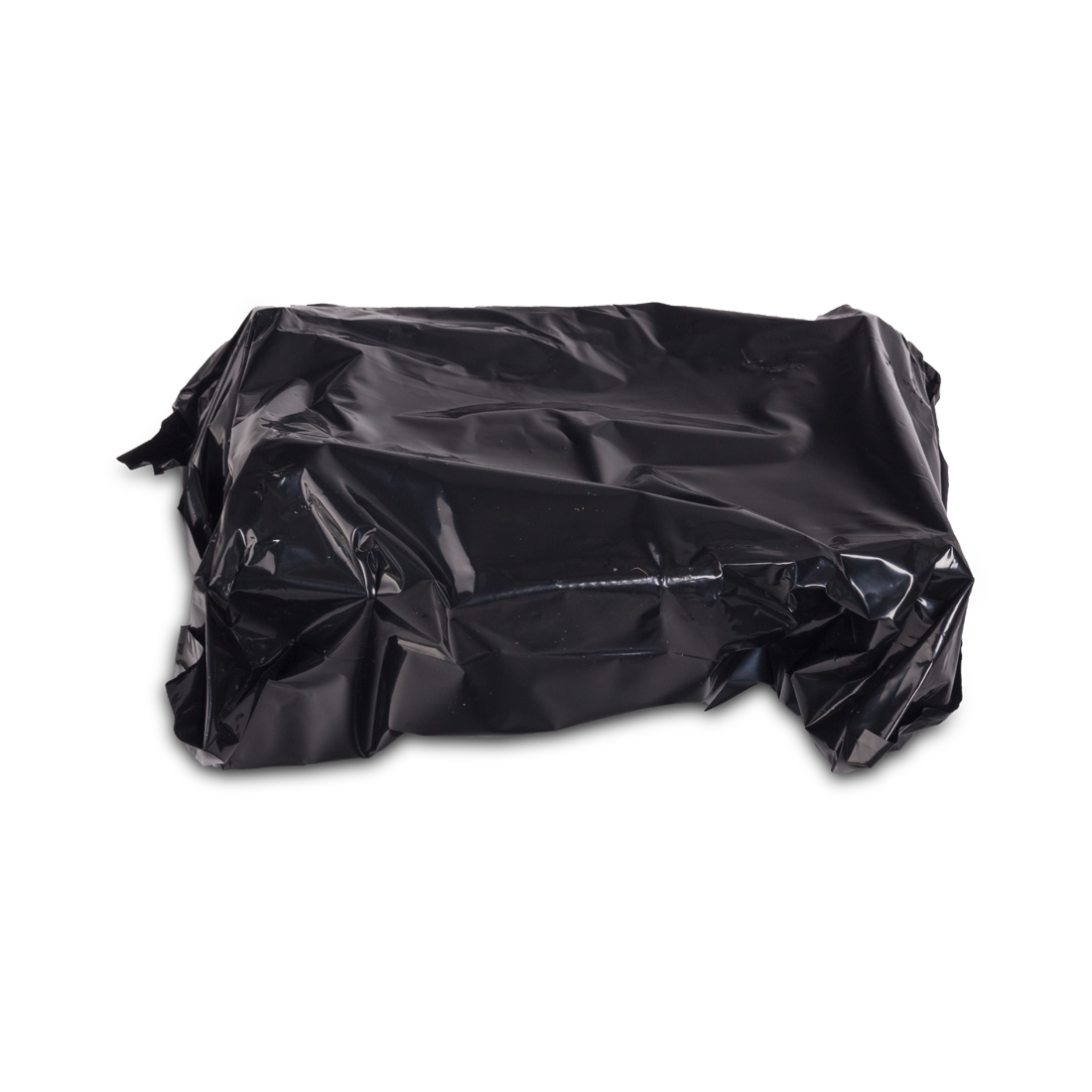 Драм-картридж Europrint EPC-B400/405 (101R00554) (EPC-101R00554)