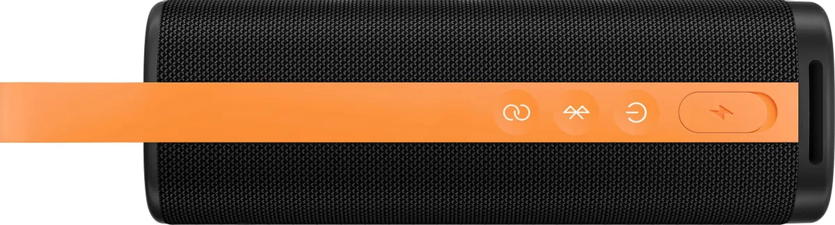 Колонки Xiaomi Mi Sound Outdoor S29D (QBH4261GL)