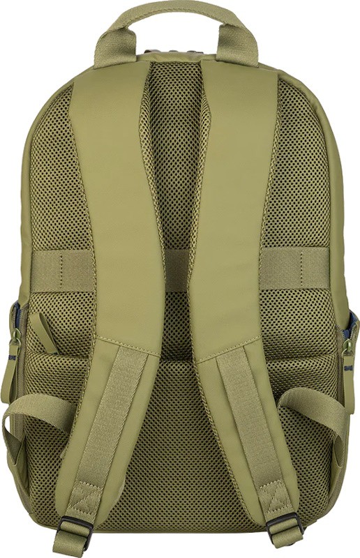 Рюкзак Tucano Laser for 15.6"(BKLAS15-VM)