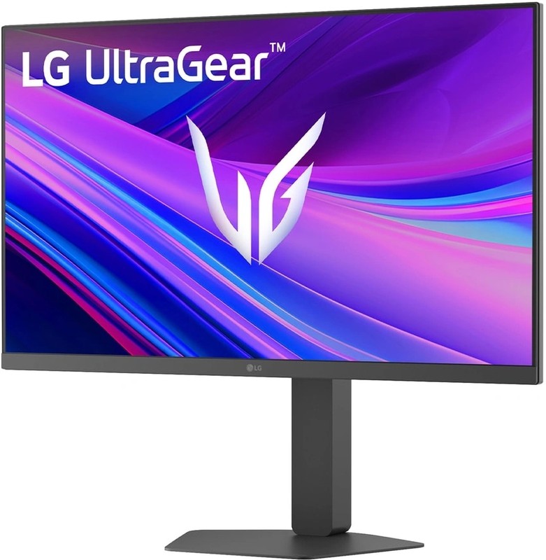 Монитор LG 27G440A-B.ARUZ (27G440A-B.ARUZ)