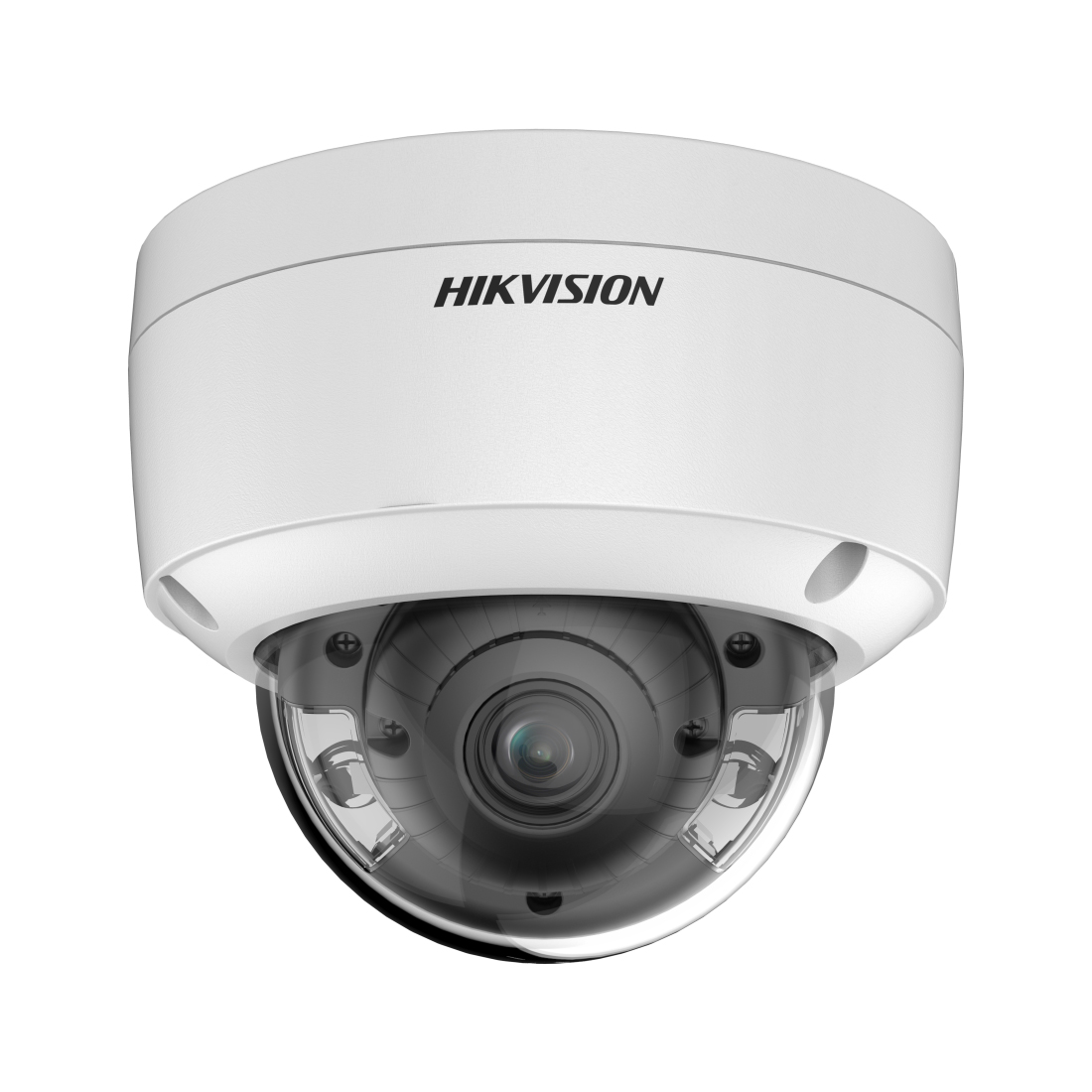 IP Видеокамера Hikvision DS-2CD2147G2-LSU(C) (DS-2CD2147G2-LSU(C))