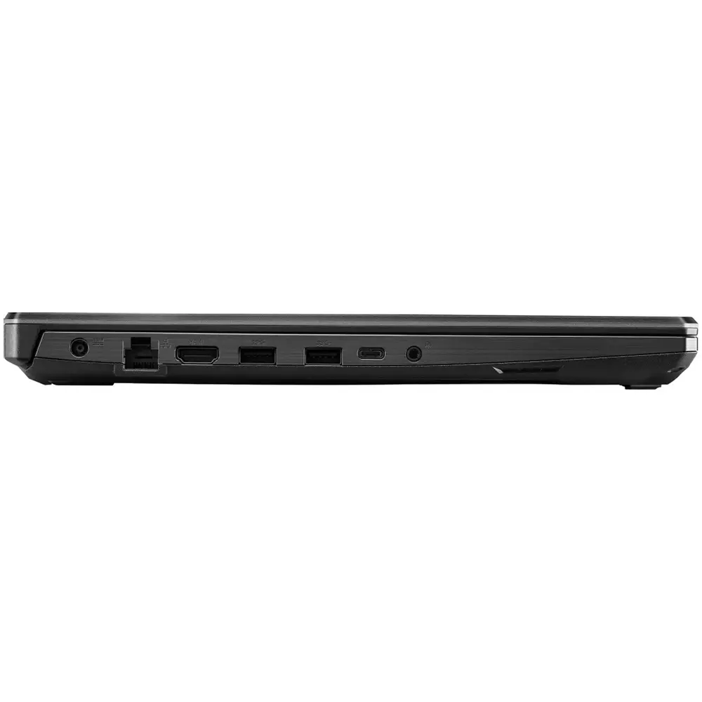 Ноутбук Asus TUF Gaming A15 FA506NCQ-HN032 (90NR0QE7-M001B0)