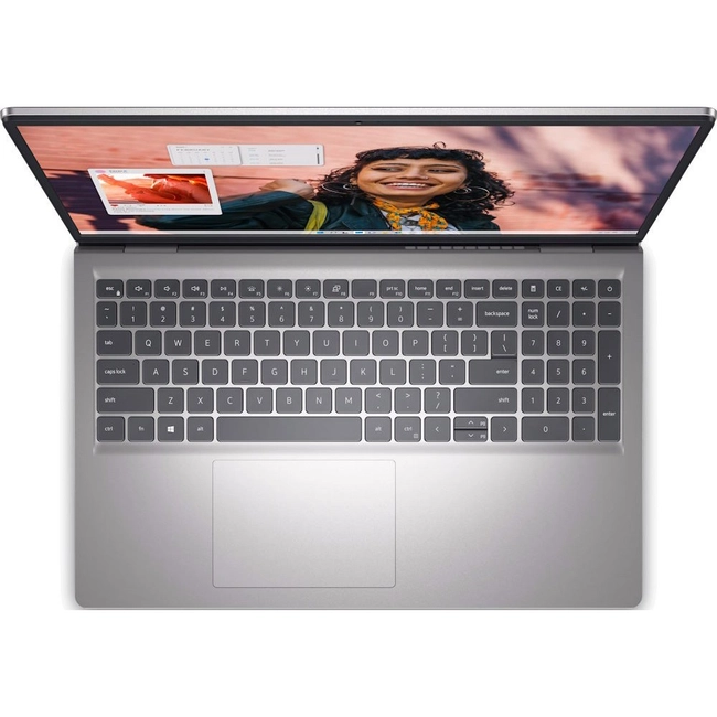 Ноутбук DELL Inspiron 3530, (210-BGCI)