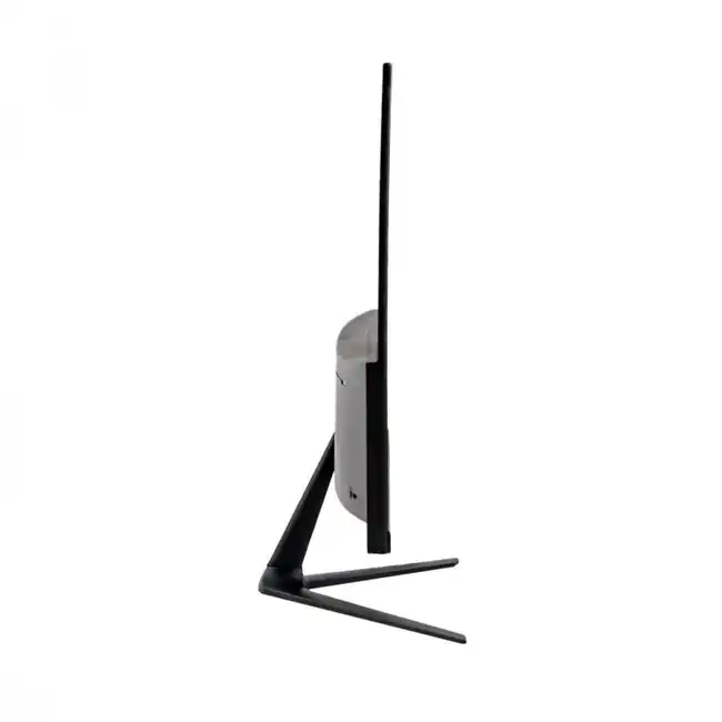 Игровой Монитор Vega 23.8" IPS 200Hz Flat (VHF238-200CA)