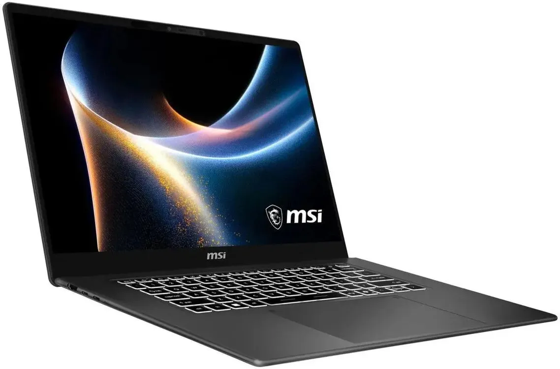 Ноутбук MSI Prestige 16 AI+ C3MG-213KZ 16" (9S7-262223-213)