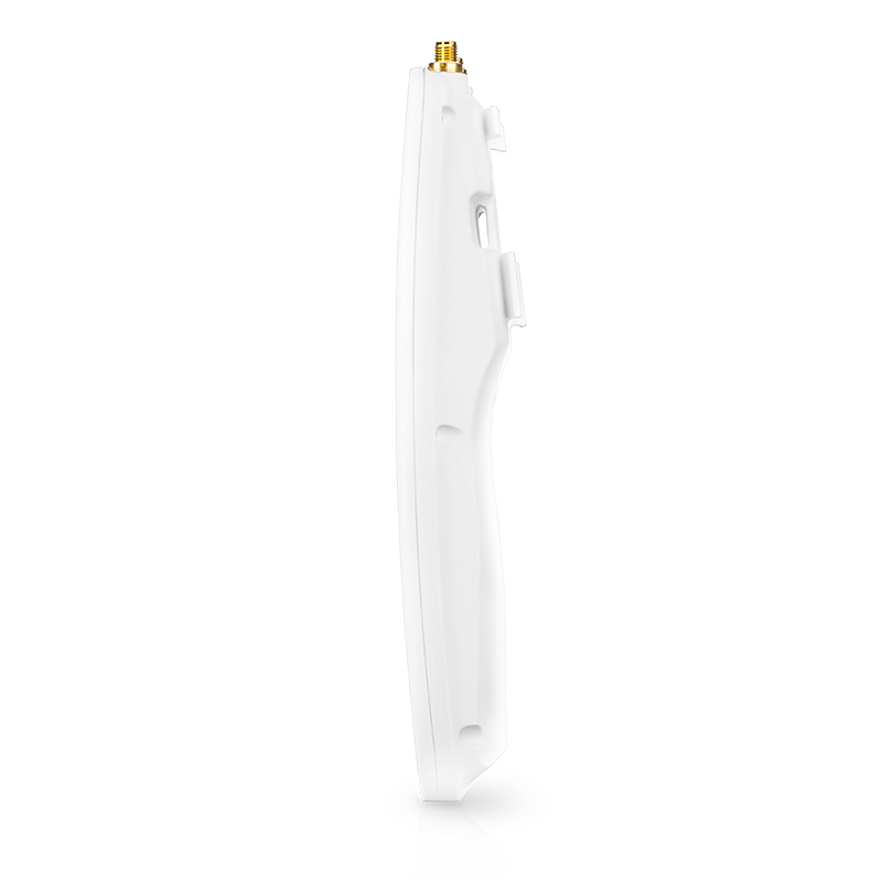 Точка доступа Ubiquiti Rocket Prism 5AC GEN2 (RP-5AC-Gen2) Точка доступа Ubiquiti Rocket Prism 5AC GEN2 (RP-5AC-Gen2)