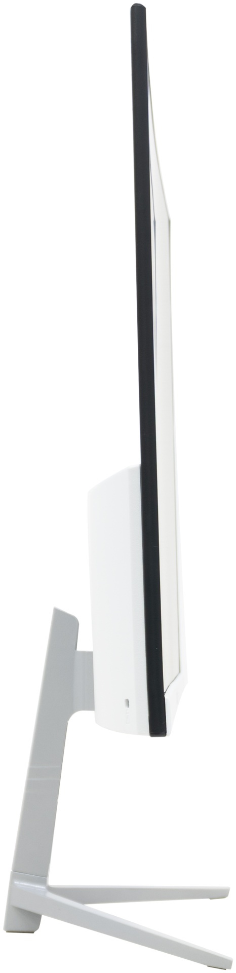 Монитор KASCOM K-25300 24.5", white (K-25300) (K-25300-WH)