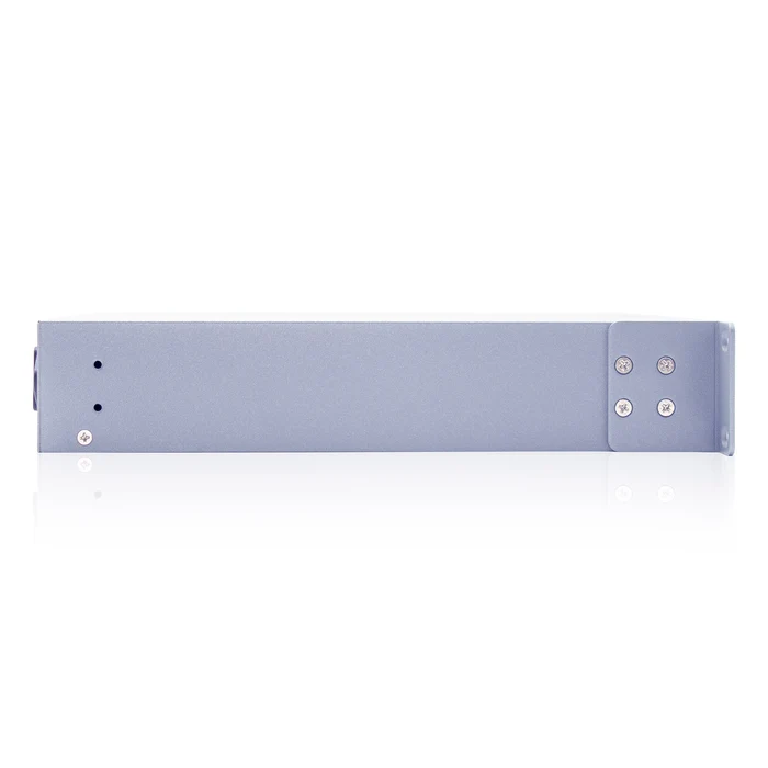 Коммутатор Alta Labs S12 (S12)