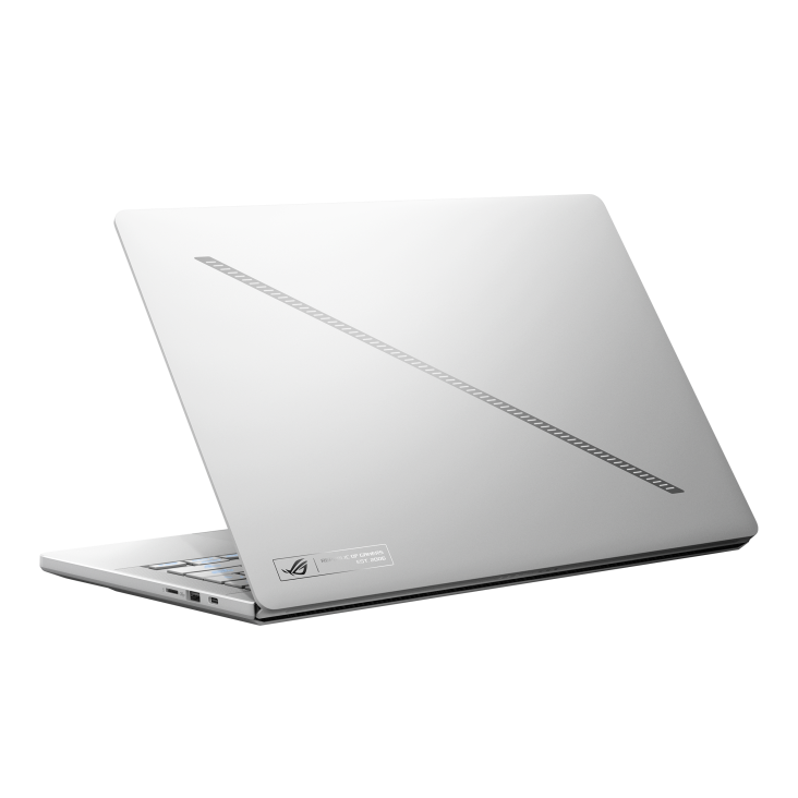 Ноутбук Asus Rog Zephyrus G14 GA403UM-QS022 14" (90NR0M82-M000W0)