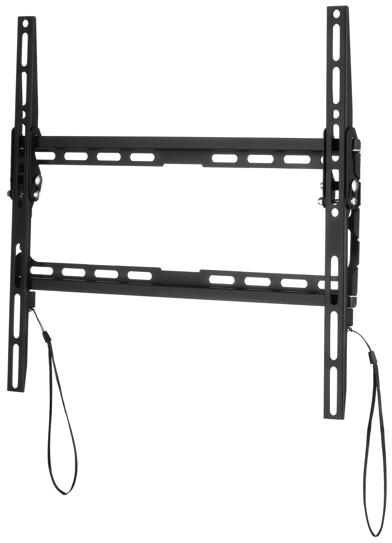 Кронштейн для ТВ 2E Sou, 32"-70", до 45 кг (2E2GEN3270TILT)