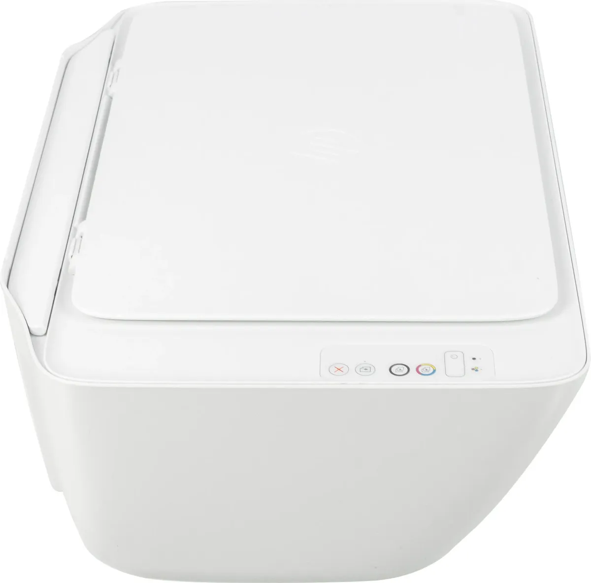 МФУ HP DeskJet 2320 (7WN42B)
