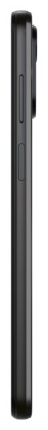 Смартфон motorola moto g22, 4/128GB, Cosmic Black (PAU20003TN)
