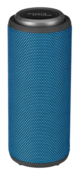 Колонки 2E SoundXTube (2.0), Blue (2E-BSSXTWBL)
