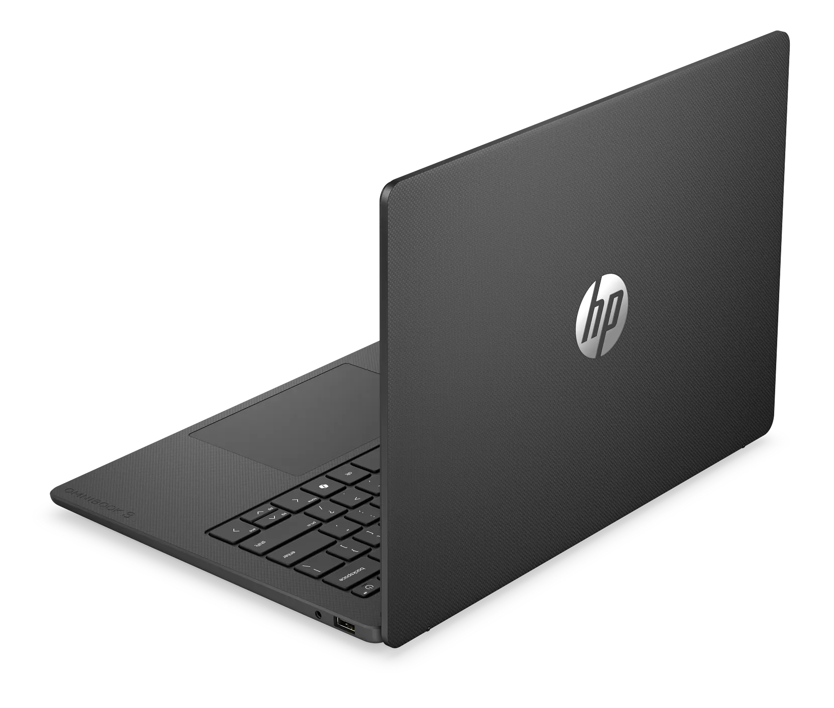 Ноутбук HP OmniBook 3 14-hy0093ci (E1SE6EA)