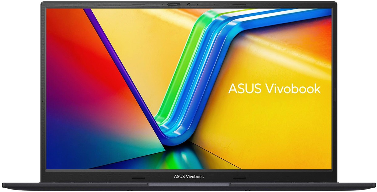 Ноутбук ASUS Vivobook 15X K3504VA (90NB10A1-M00KS0)