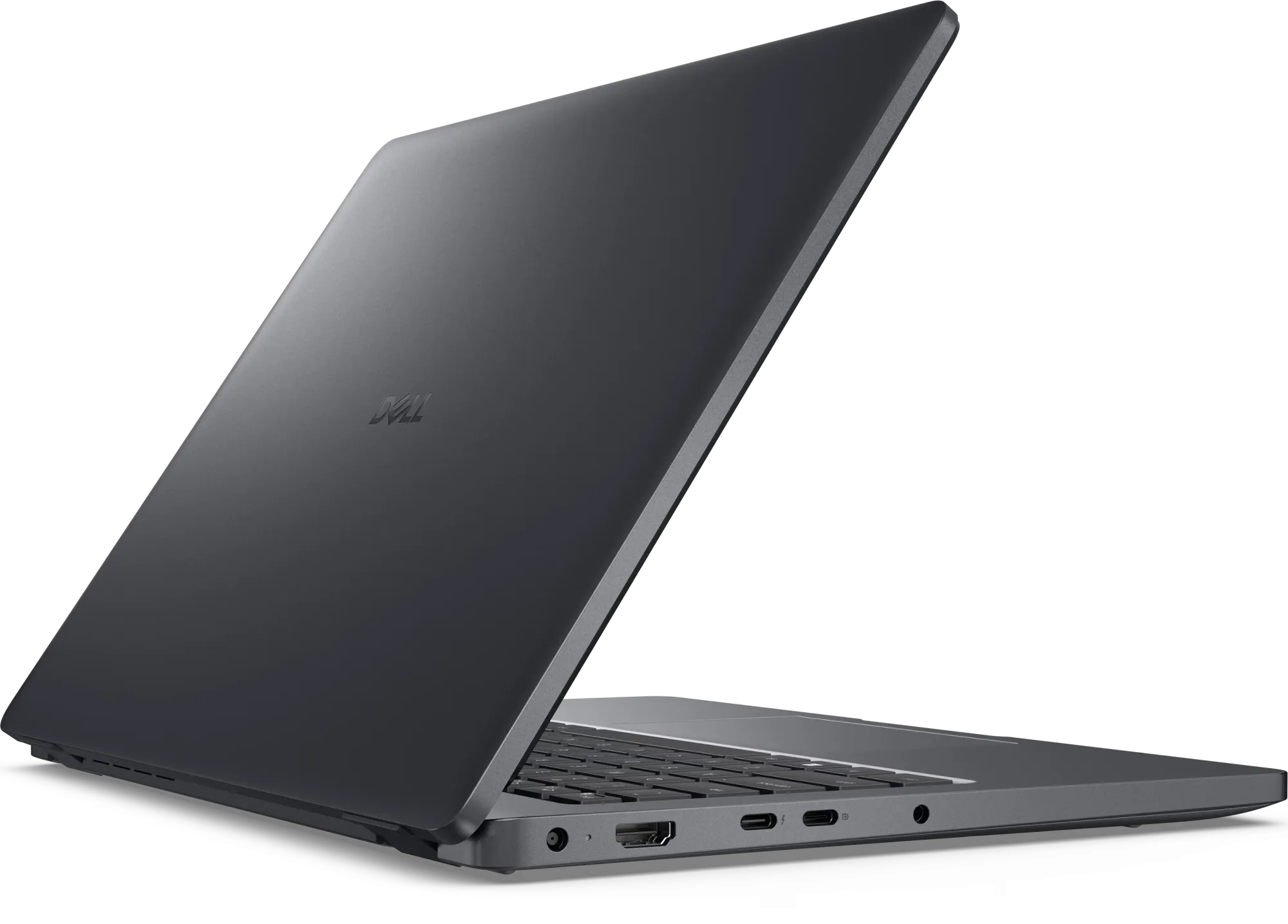 Ноутбук Dell Pro 14 PC14255 (210-BQQD-R5Pro-230/16GB/512GB/W11P)