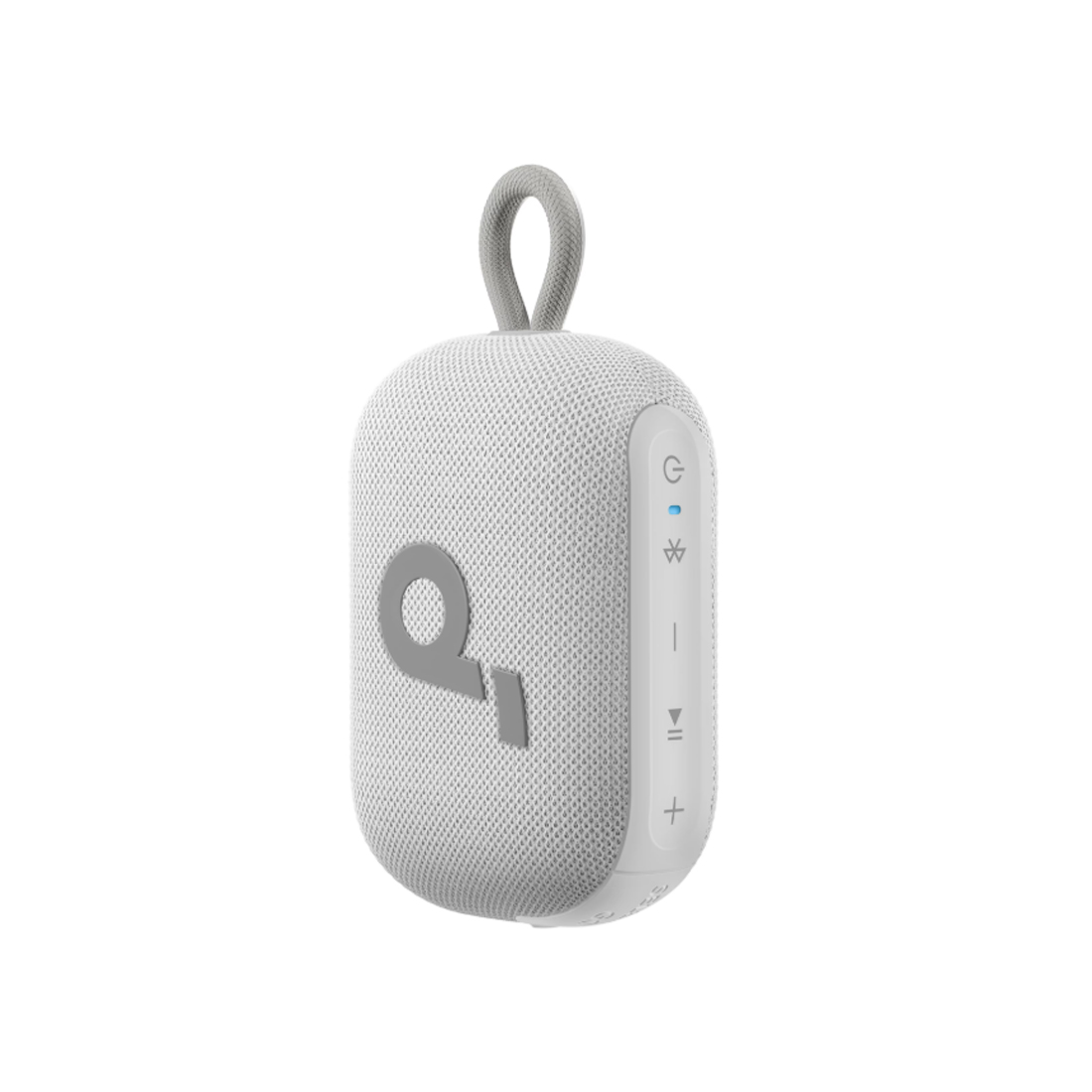 Портативная колонка soundcore Select 4 Go White (A31X1/WH)