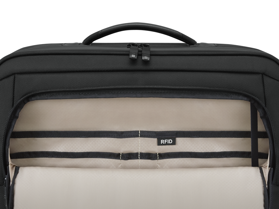 Сумка ThinkPad Professional 16-inch Topload Gen 2 (4X41M69795)