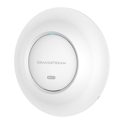 Точка доступа Grandstream GWN7664E (GWN7664E)
