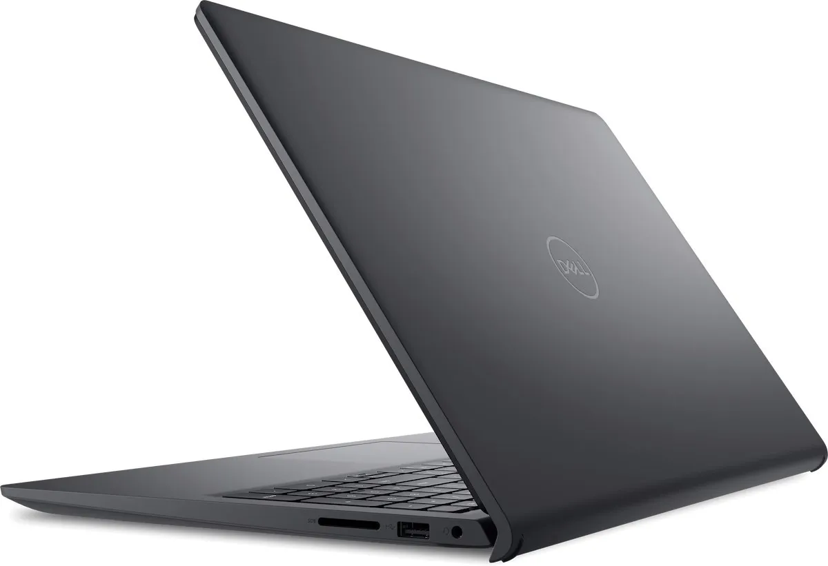 Ноутбук Dell Pro 15 Essential PV15250 (210-BTJP/C3-100U/8/512/W11P)