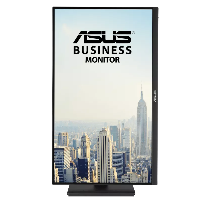 Монитор Asus VA27UCPS 27" (90LM09WJ-B03170)