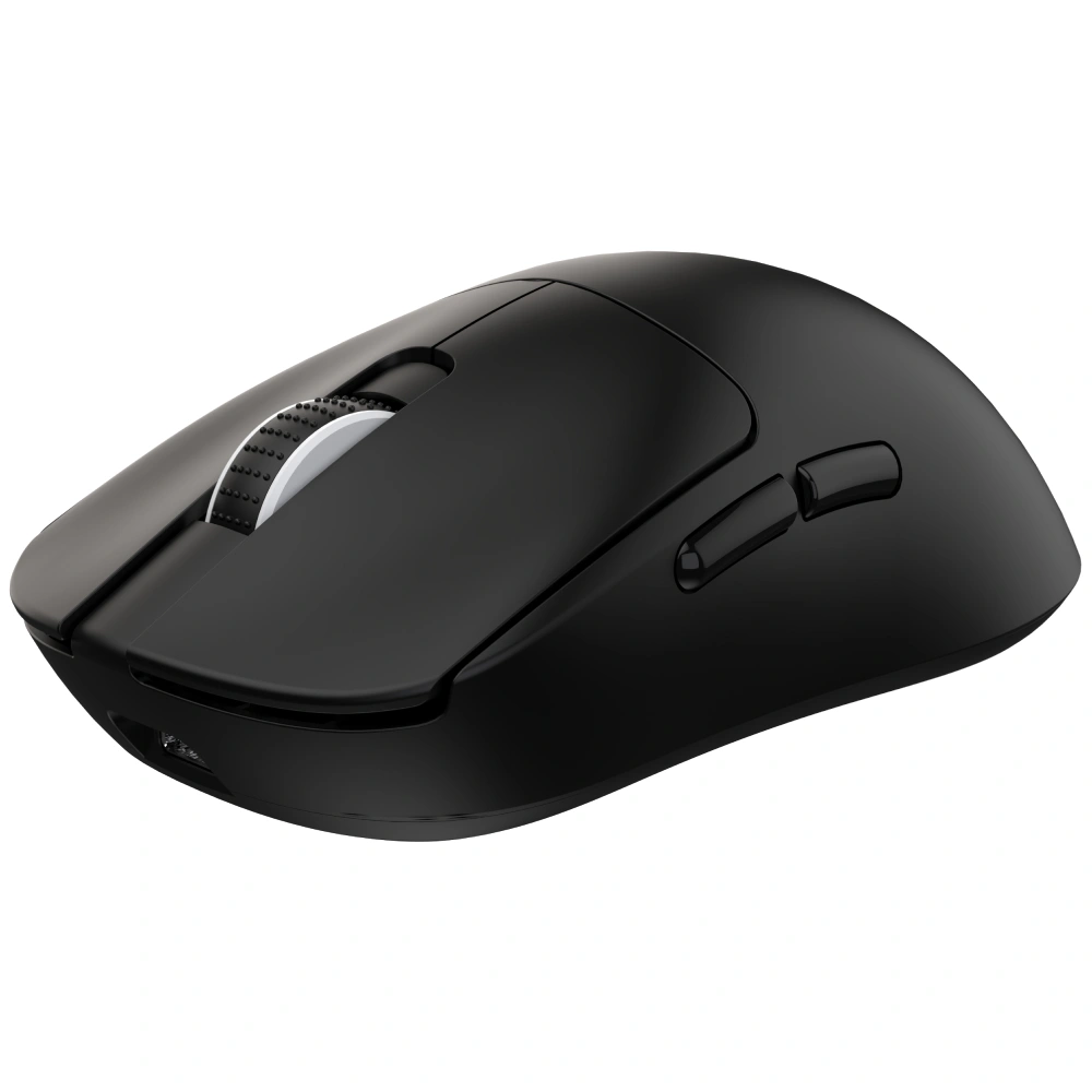 Мышь игровая беспроводная ARG MG2W pro (MG2W pro)