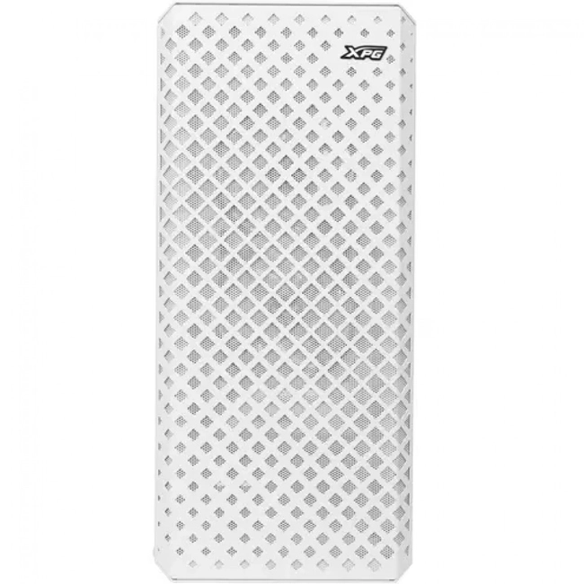 Корпус ADATA XPG Defender Pro (DEFENDER PRO-WHCWW)