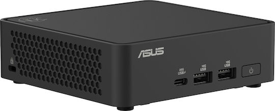 Платформа для ПК Asus NUC 15 PRO (90AR00R2-M00080)