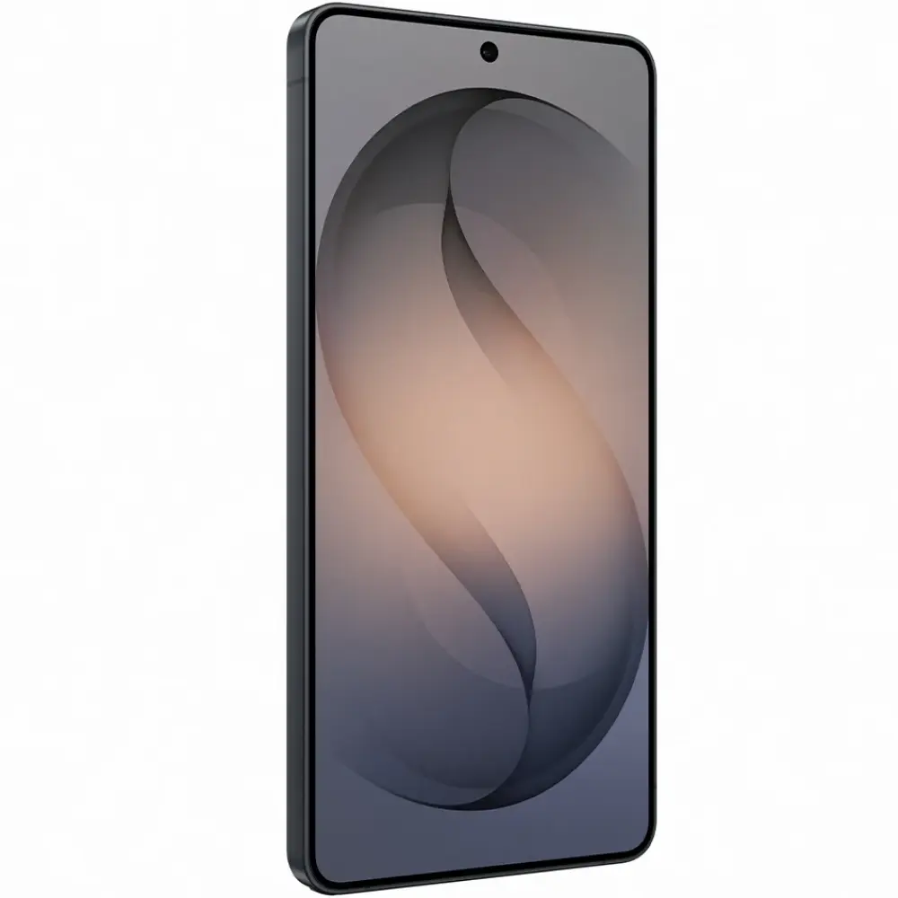 Смартфон Samsung Galaxy S26 Ultra 5G 512GB - black (SM-S948BZKCSKZ)