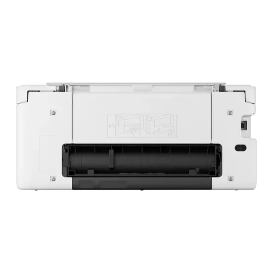 Цветное МФУ Canon Pixma TS7640I (6256C007AA)