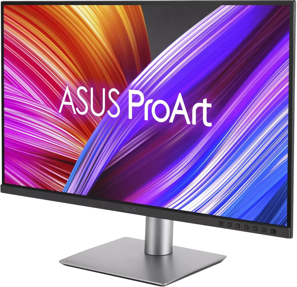Монитор ASUS ProArt Display PA329CRV 31,5" (90LM02C0-B01K70)