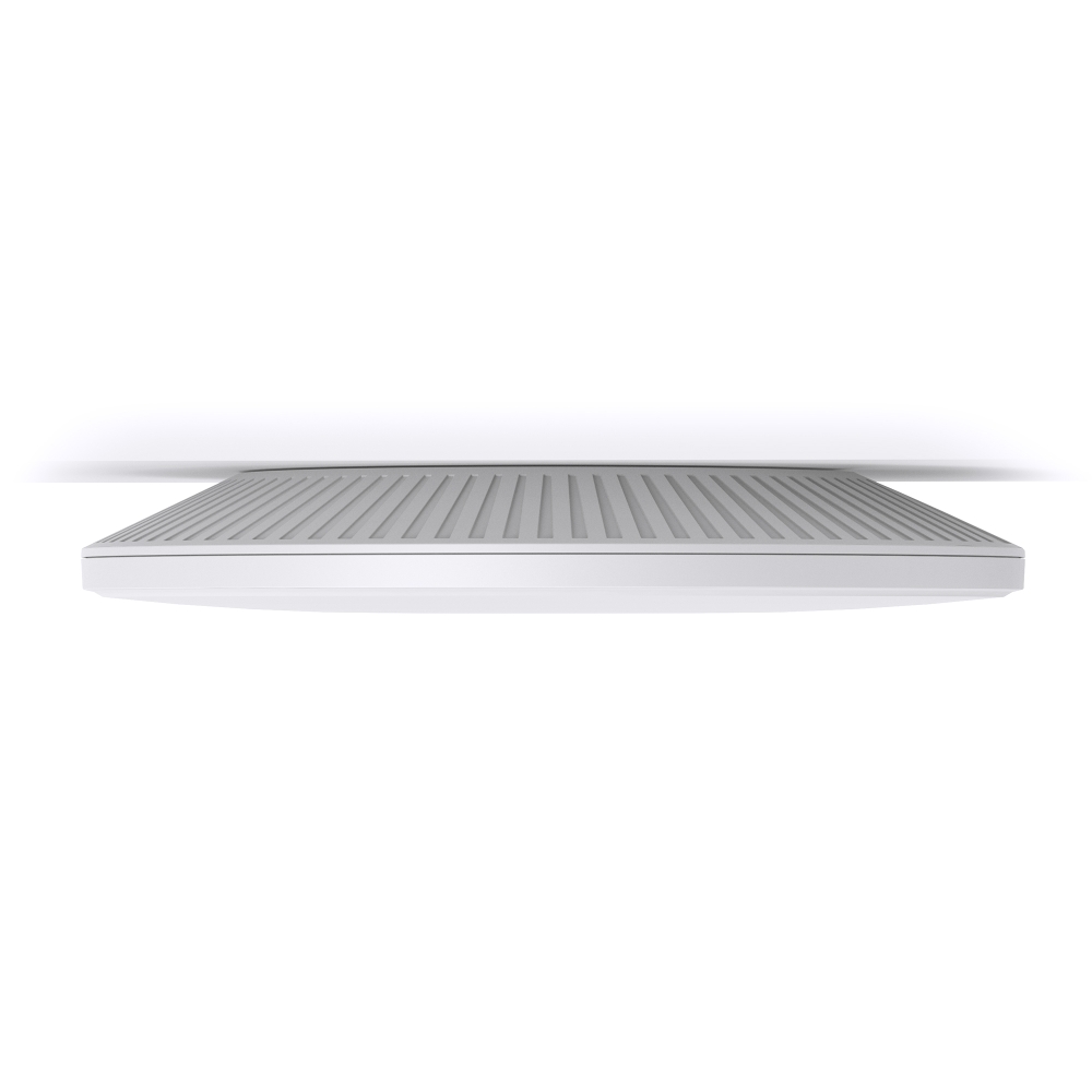 Точка доступа потолочная TP-Link EAP770 (EAP770) Точка доступа потолочная TP-Link EAP770 (EAP770)