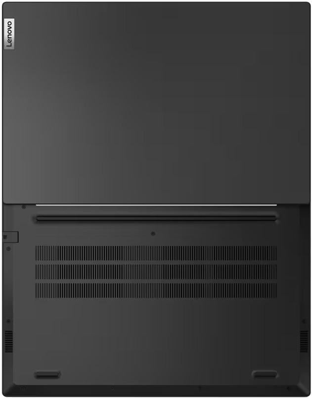Ноутбук  Lenovo V15 G5 IRL (83GW009HFW)