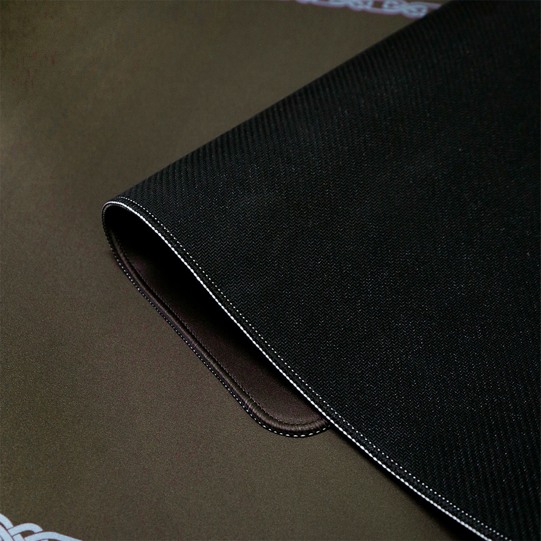 Коврик для компьютерной мыши Varmilo Asgard XL (ZDB091-01)