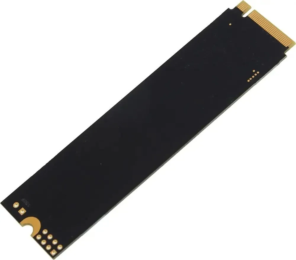 Твердотельный накопитель 2048GB SDD AMD RADEON R3 Series M.2 PCIe 3.0 2280 (R3MP32048G8)