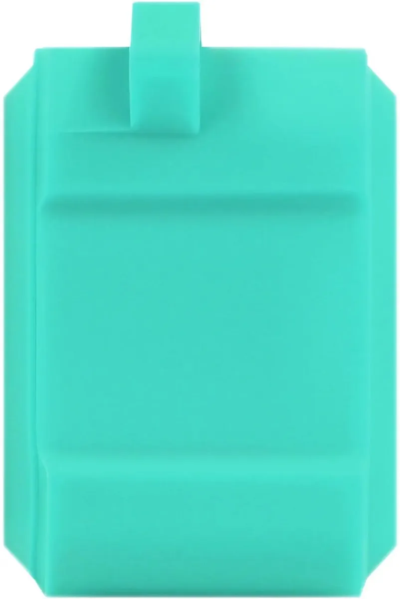 Колонки Rombica MySound TwinBox (2.0), Blue (BT-S077)