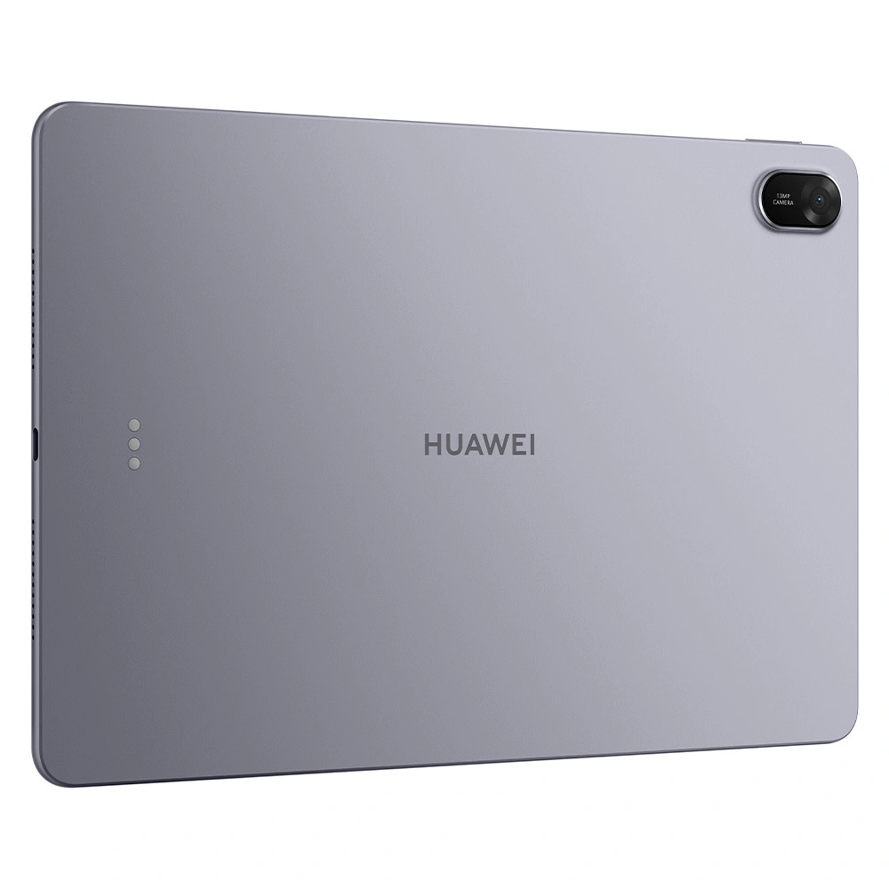 Планшет Huawei MatePad 11,5 TXZ-W09 Space Gray (53014KCD)