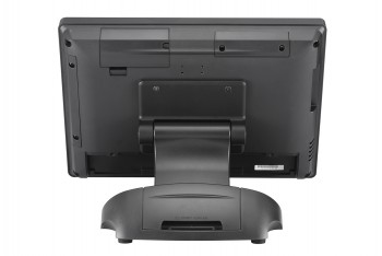 Сенсорный терминал Posiflex PS-3616G2 ()