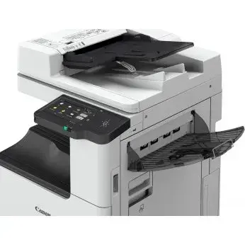 МФУ Canon imageRUNNER C3326i (5965C005/bundle)