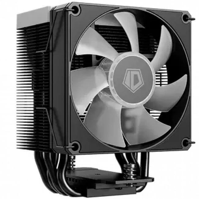 Кулер ID-Cooling Frozn A400 ARGB (ID-CPU-FROZN-A400-ARGB)