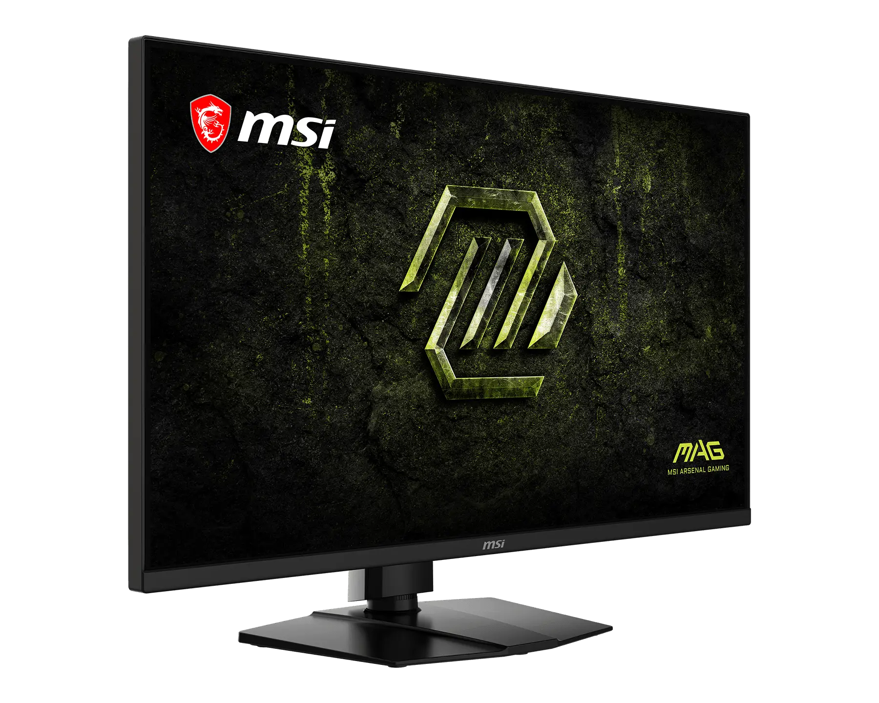 Монитор MSI MAG 321UPD E14 31.5" (MAG 321UPD E14)