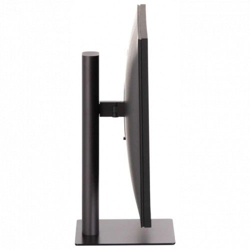 Монитор Xiaomi Mi 2k Gaming XMMNT27HQ - Black, 27" (BHR5039GL)