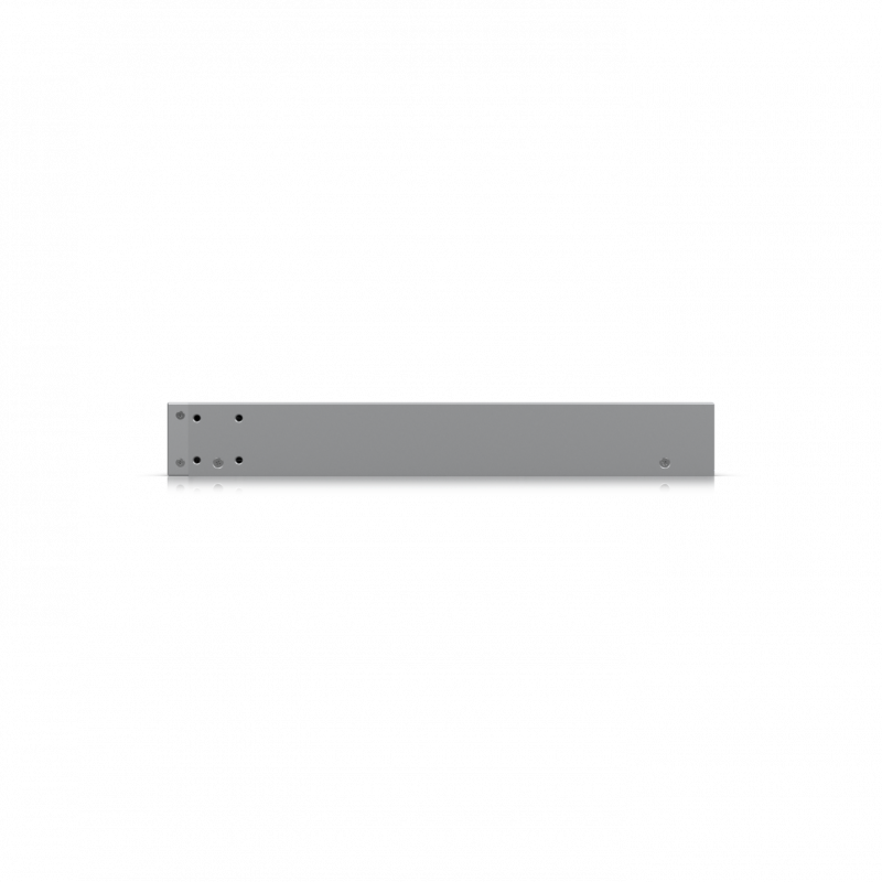 Коммутатор UniFi Pro Max 24 (USW-Pro-Max-24-EU) Коммутатор UniFi Pro Max 24 (USW-Pro-Max-24-EU)