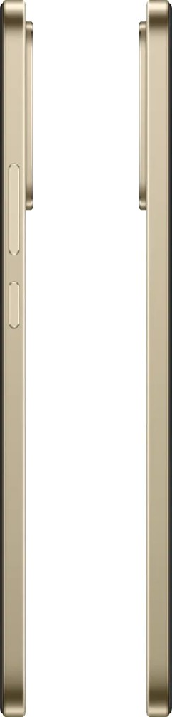 Смартфон Realme 15T RMX5111 8/256 белый (6941764474932)