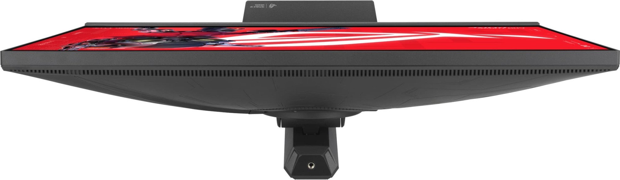 Монитор ASUS ROG Strix 5K XG27JCG 27" (90LM0CE0-B01371)