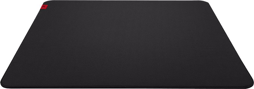 Коврик для компьютерной мыши BenQ Zowie G-SR III (9H.N51FQ.A2E)